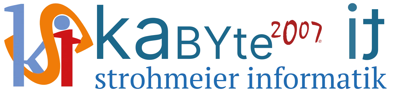 KaByte IT