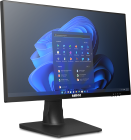 exone AIO 23,8 X14
