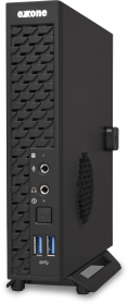 exone Business Slim X14