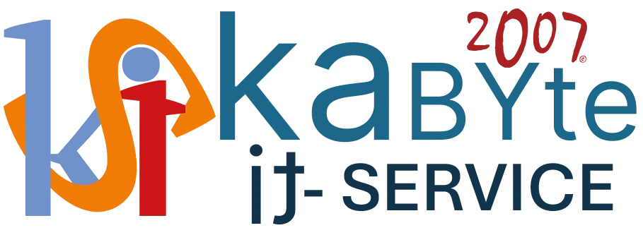 KaByte IT