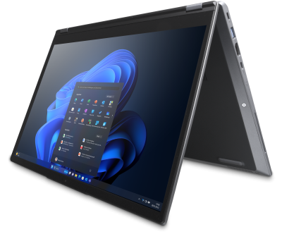 exone go Convertible 1490 X15