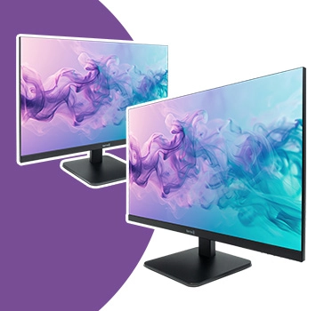 TERRA LCD/LED 2427W